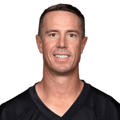 matt ryan stats career